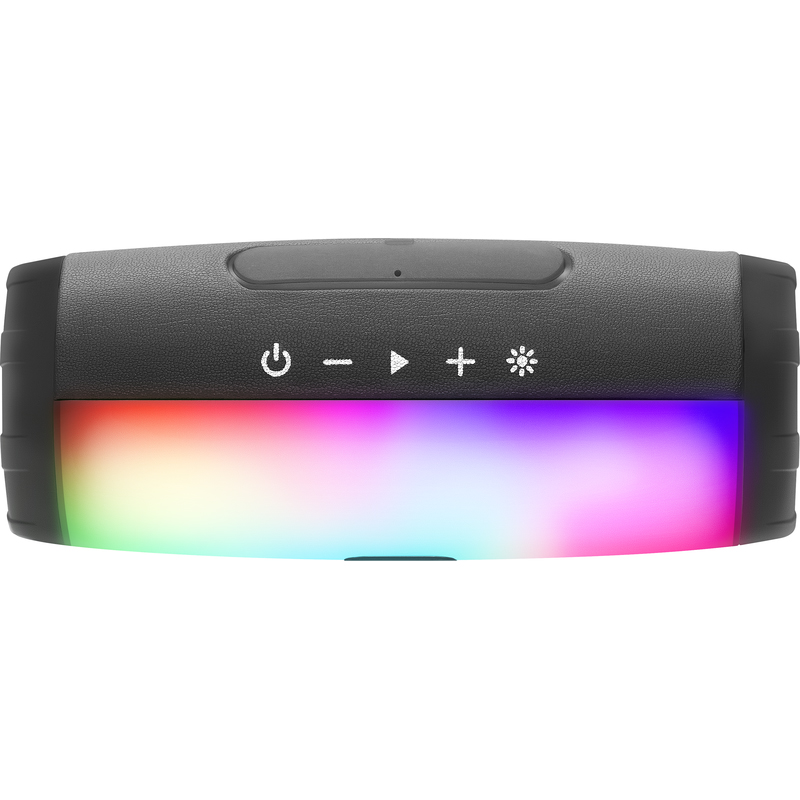 Акустична система Defender Enjoy S600 Black (65603)