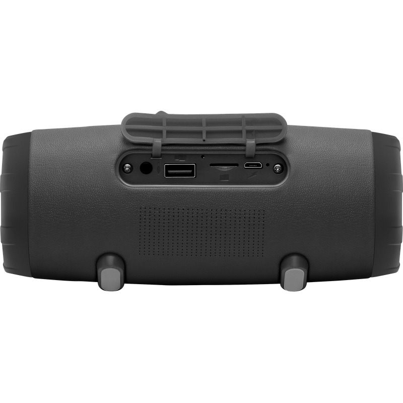 Акустична система Defender Enjoy S600 Black (65603)