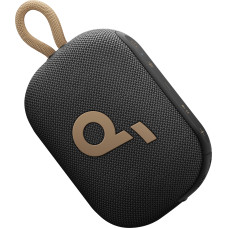 Акустична система ANKER SoundCore Select 4 Go Golden (A31X1BB1)