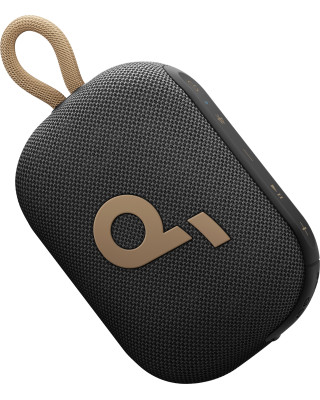 Портативна акустика ANKER SoundCore Select 4 Go Golden (A31X1BB1)