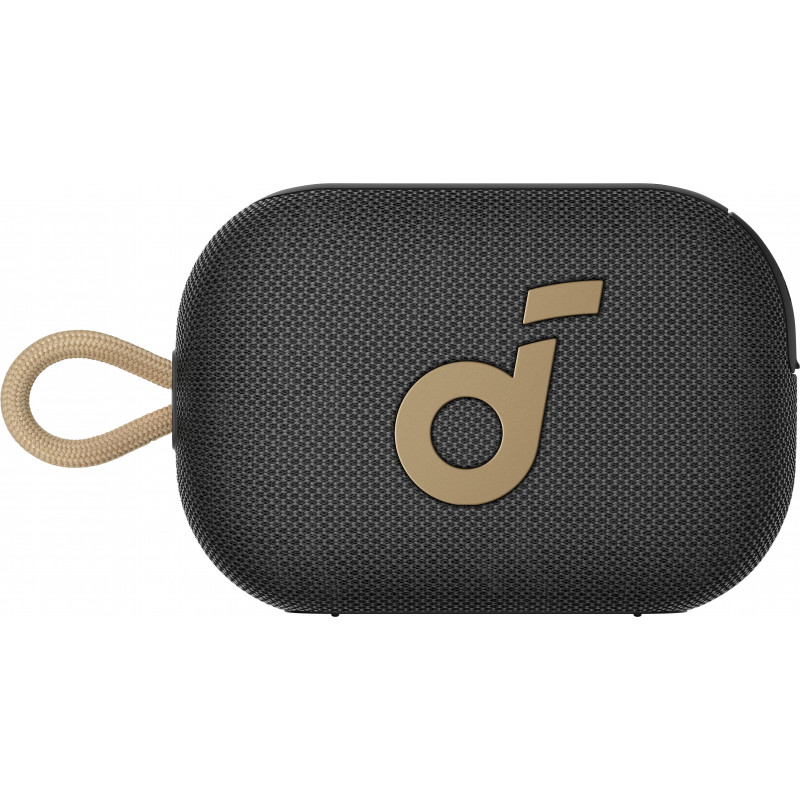 Акустична система ANKER SoundCore Select 4 Go Golden (A31X1BB1)