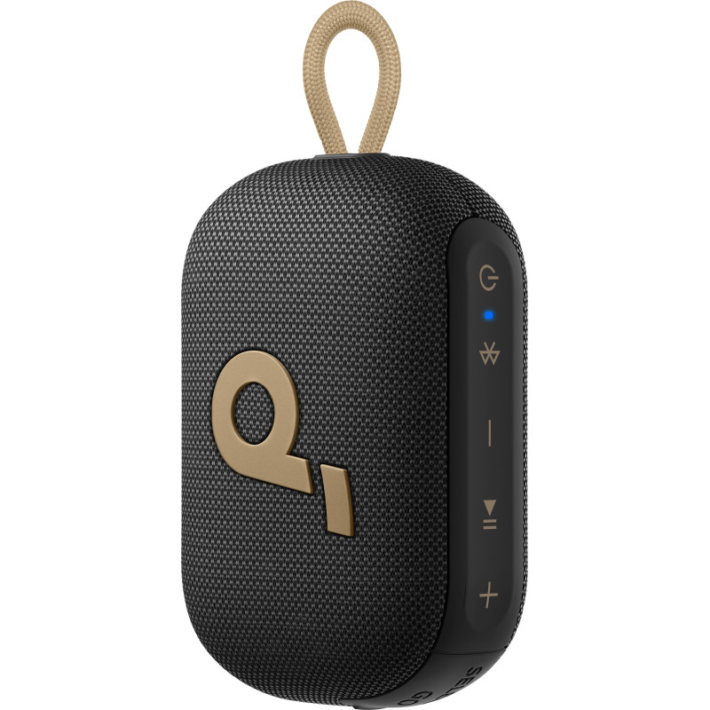 Акустична система ANKER SoundCore Select 4 Go Golden (A31X1BB1)