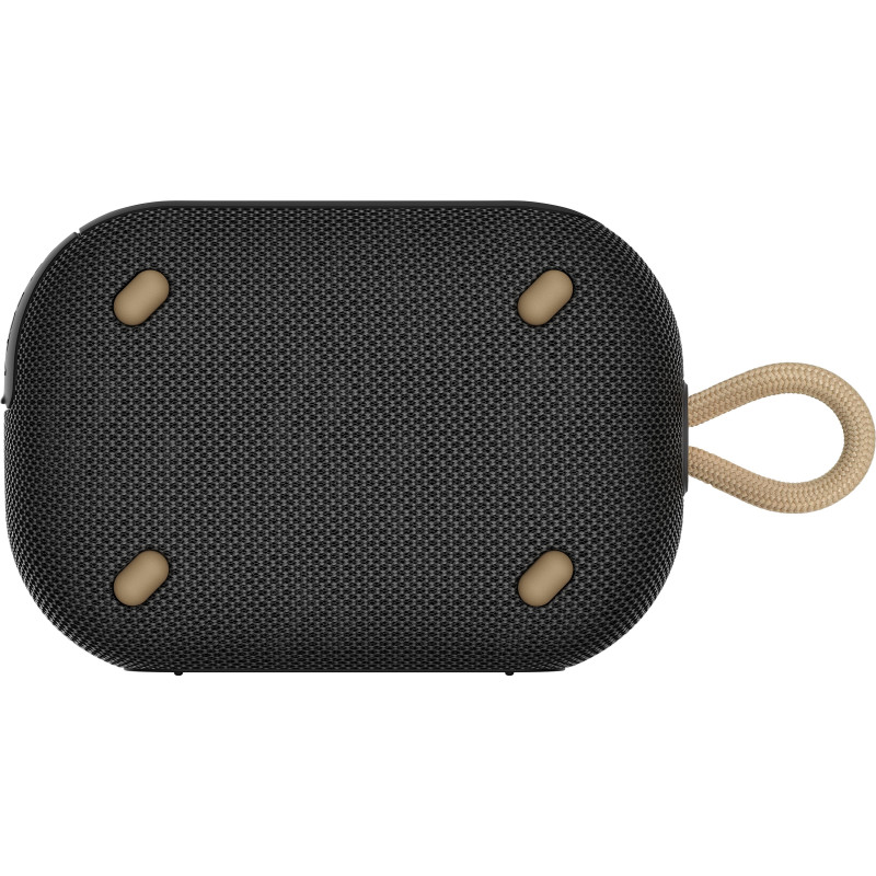 Акустична система ANKER SoundCore Select 4 Go Golden (A31X1BB1)