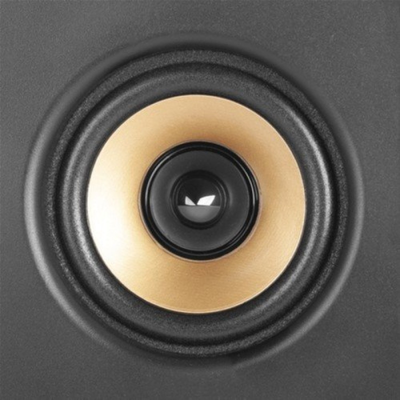 Акустична система F&D F770X Black