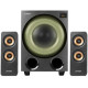 Акустична система F&D F770X Black