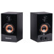 Акустична система DEFENDER Aurora S20 (65419)