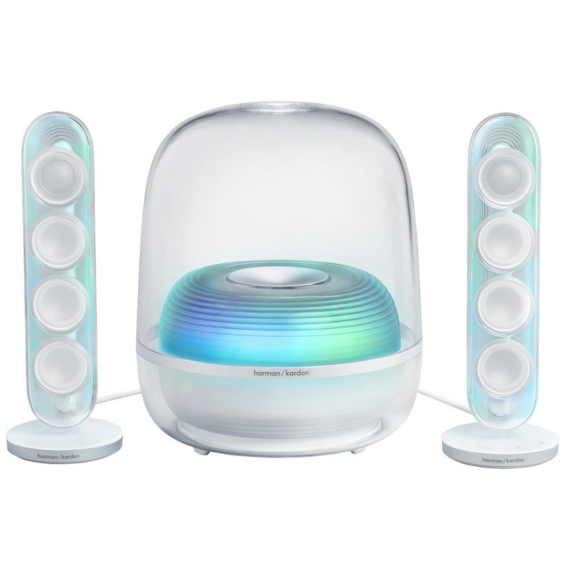 Акустична система harman/kardon HKSOUNDSTK5WEP