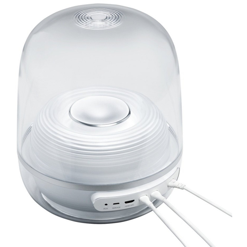 Акустична система harman/kardon HKSOUNDSTK5WEP