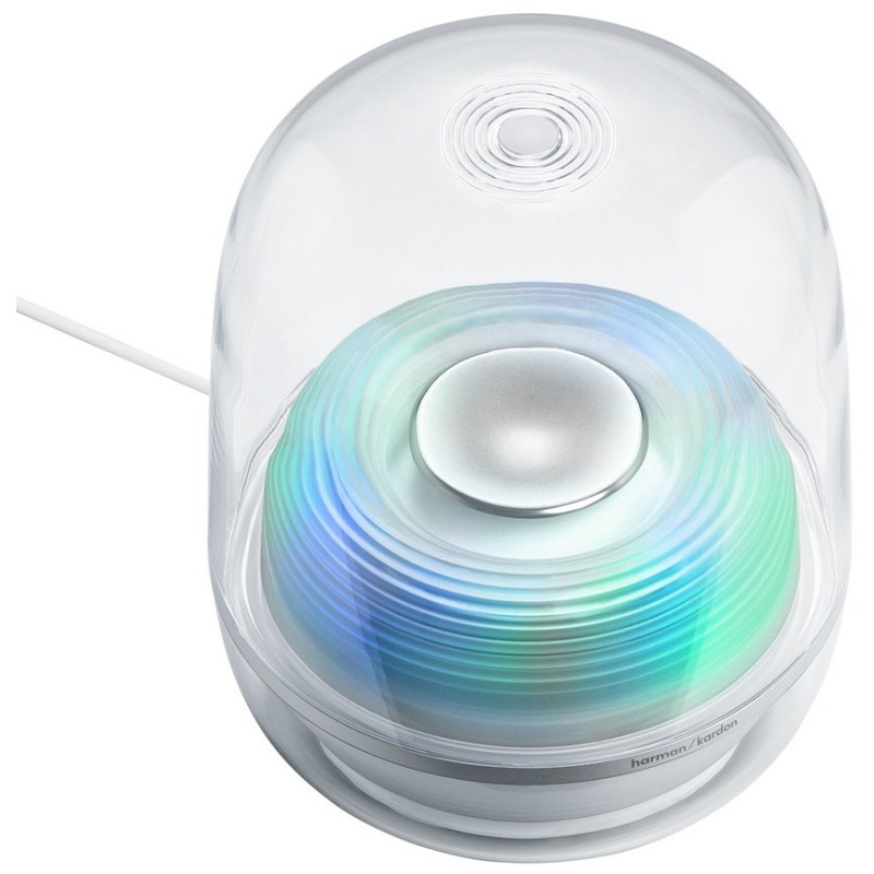 Акустична система harman/kardon HKSOUNDSTK5WEP