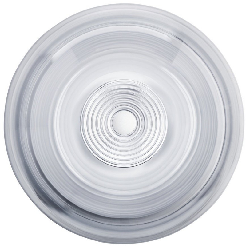 Акустична система harman/kardon HKSOUNDSTK5WEP