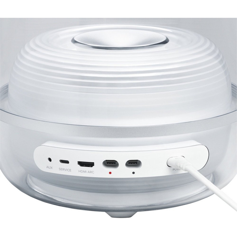 Акустична система harman/kardon HKSOUNDSTK5WEP