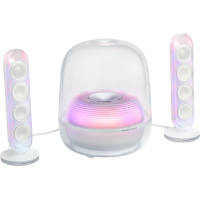 Акустична система harman/kardon HKSOUNDSTK5WEP