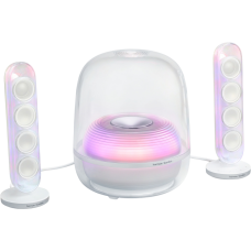 Акустична система harman/kardon HKSOUNDSTK5WEP