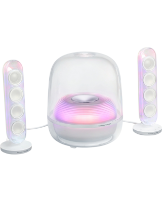 Акустична система harman/kardon HKSOUNDSTK5WEP