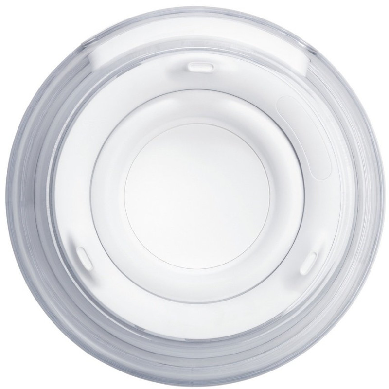 Акустична система harman/kardon HKSOUNDSTK5WEP