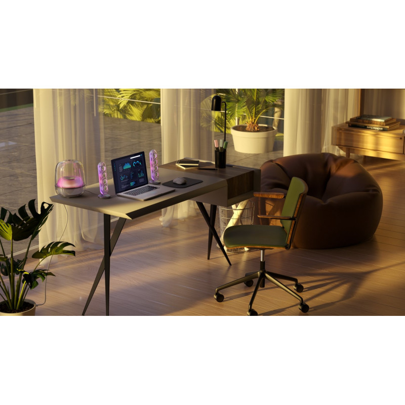 Акустична система harman/kardon HKSOUNDSTK5WEP