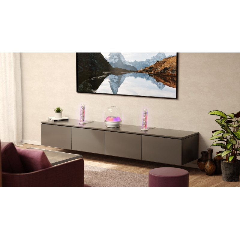 Акустична система harman/kardon HKSOUNDSTK5WEP