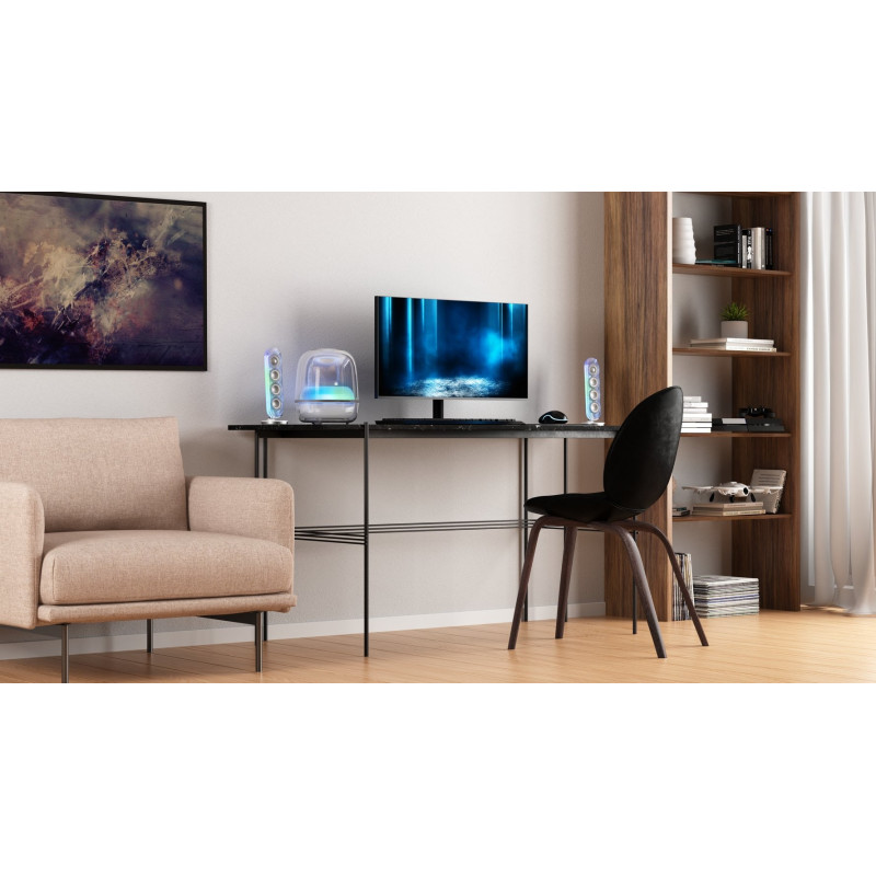Акустична система harman/kardon HKSOUNDSTK5WEP