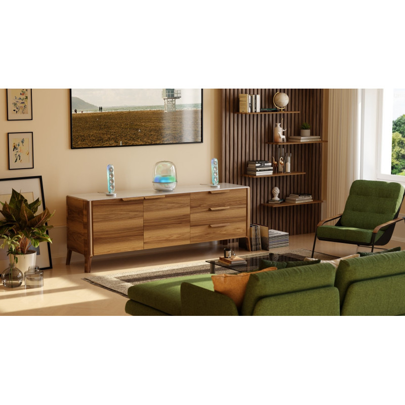 Акустична система harman/kardon HKSOUNDSTK5WEP