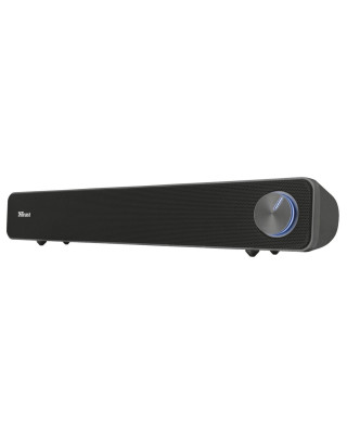 Акустична система Trust Arys PC Soundbar (22946)