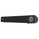 Акустична система Trust Arys PC Soundbar (22946)