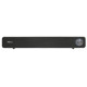 Акустична система Trust Arys PC Soundbar (22946)