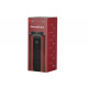 Акустична система 2E SoundXPod TWS Waterproof Red (2E-BSSXTWRD)