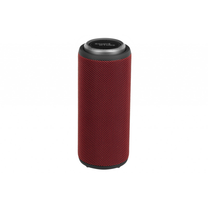 Акустична система 2E SoundXPod TWS Waterproof Red (2E-BSSXTWRD)