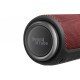 Акустична система 2E SoundXPod TWS Waterproof Red (2E-BSSXTWRD)