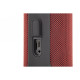 Акустична система 2E SoundXPod TWS Waterproof Red (2E-BSSXTWRD)