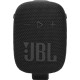 Акустична система JBL Wind 3S Black (JBLWIND3S)