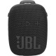 Акустична система JBL Wind 3S Black (JBLWIND3S)