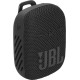 Акустична система JBL Wind 3S Black (JBLWIND3S)