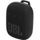 Акустична система JBL Wind 3S Black (JBLWIND3S)