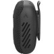 Акустична система JBL Wind 3S Black (JBLWIND3S)