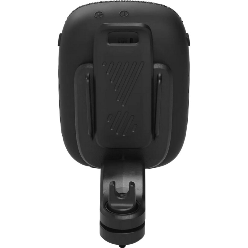 Акустична система JBL Wind 3S Black (JBLWIND3S)