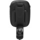 Акустична система JBL Wind 3S Black (JBLWIND3S)