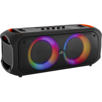 Акустична система REAL-EL X-795 (EL121600022)