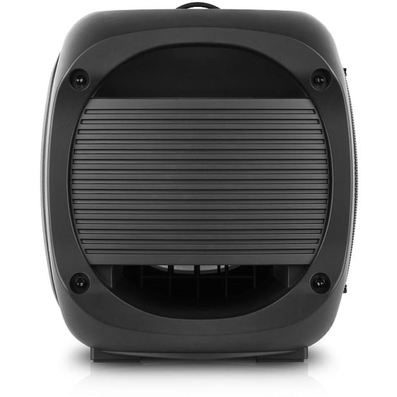 Акустична система REAL-EL X-795 (EL121600022)