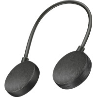 Акустична система Promate Hook-2 10W Black