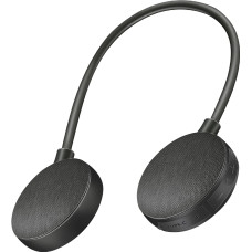 Акустична система Promate Hook-2 10W Black