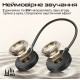 Акустична система Promate Hook-2 10W Black