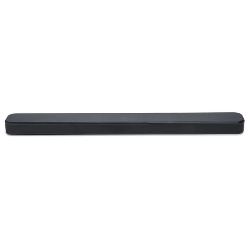 Акустична система JBL Bar 300MK2 Black (JBLBAR300M2BLKEP)