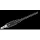 Акустична система Defender Solar 20 RGB (65721)