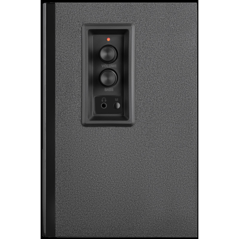 Акустична система Defender Solar 20 RGB (65721)