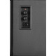 Акустична система Defender Solar 20 RGB (65721)