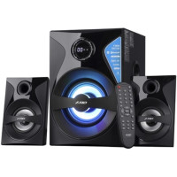 Акустична система F&D F380X