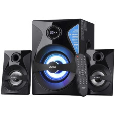 Акустична система F&D F380X