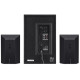 Акустична система F&D F380X