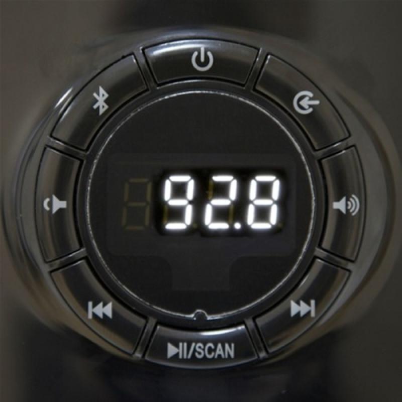 Акустична система F&D F380X